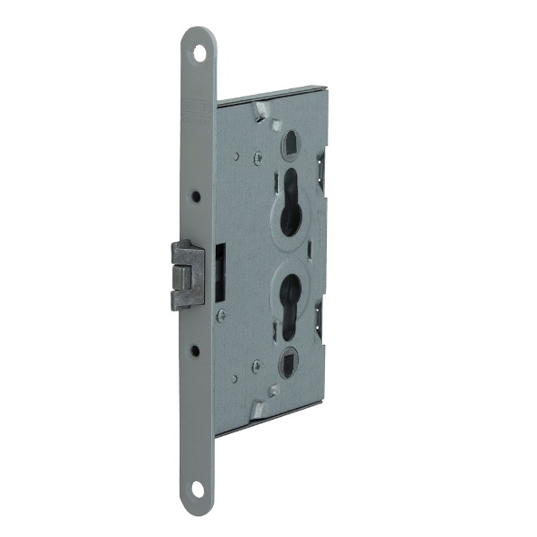 Afbeelding - https-www-ez-catalog-nl-Asset-f0d232cb537d4a65b284099b6096a433-ImageFullSize-9175929000-jpg